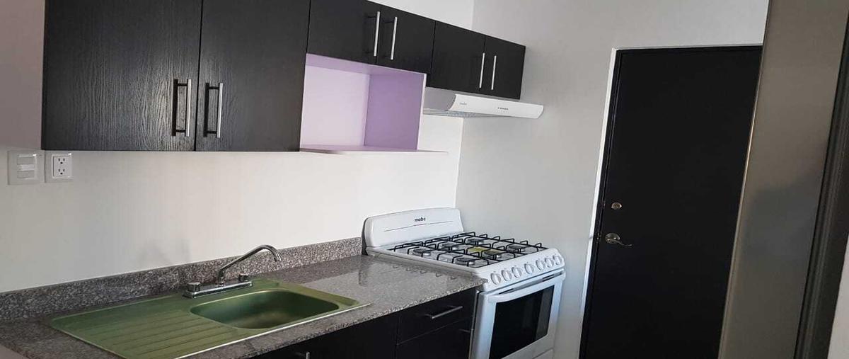 Foto de casa en renta en  , playa del carmen centro, solidaridad, quintana roo, 0 No. 03