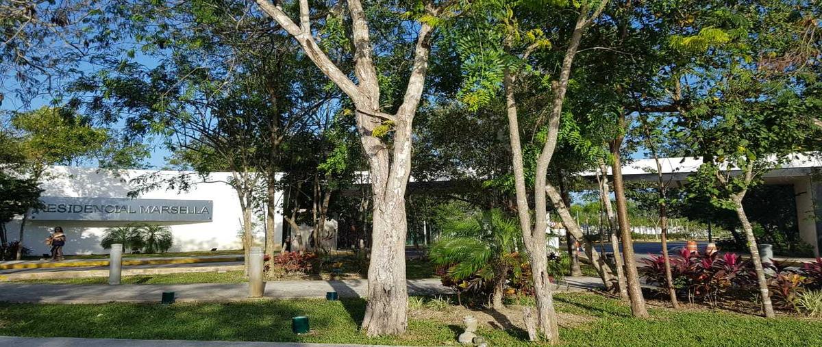 Foto de casa en renta en  , playa del carmen centro, solidaridad, quintana roo, 0 No. 04