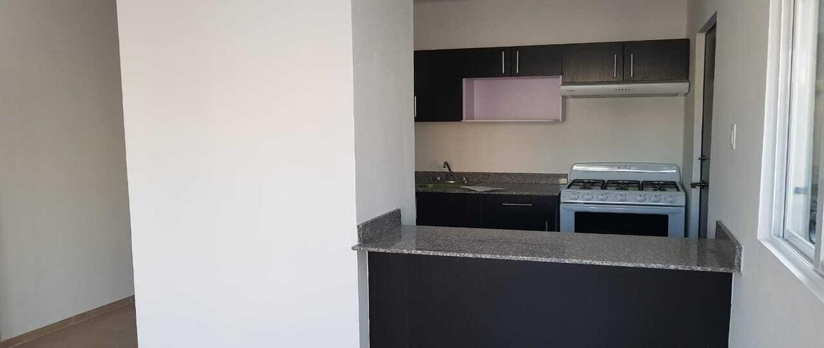 Foto de casa en renta en  , playa del carmen centro, solidaridad, quintana roo, 0 No. 05