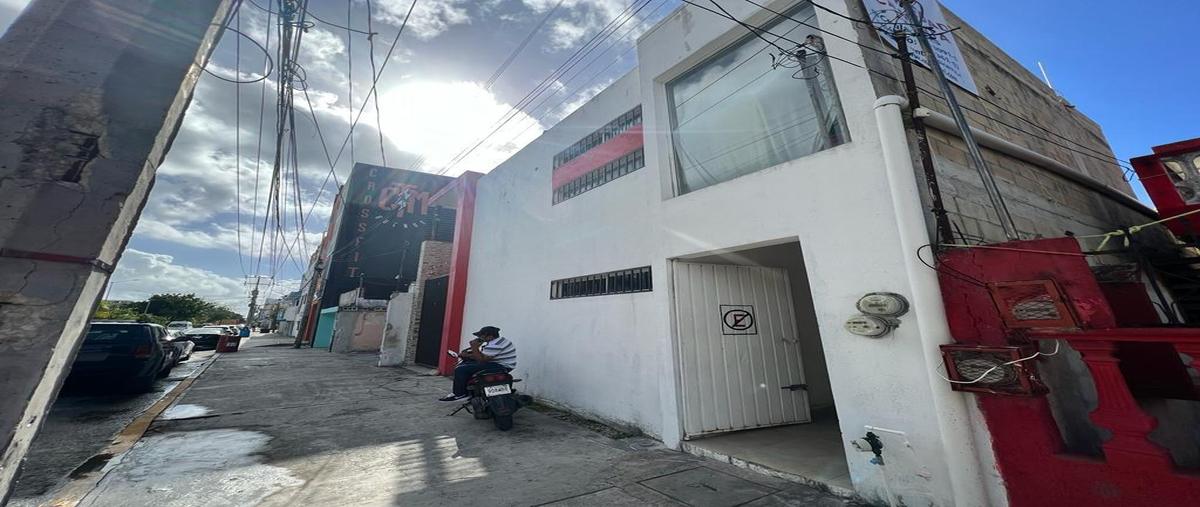 Foto de local en , playa del carmen centro, solidaridad, quintana roo, 0 foto 03 Foto de local en venta en , playa del carmen centro, solidaridad, quintana roo, 0 No. 03
