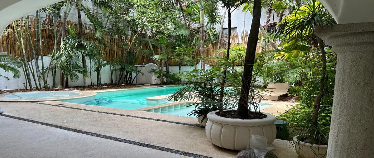 Foto de edificio en , playa del carmen centro, solidaridad, quintana roo, 0 foto 02 Foto de edificio en venta en , playa del carmen centro, solidaridad, quintana roo, 0 No. 02