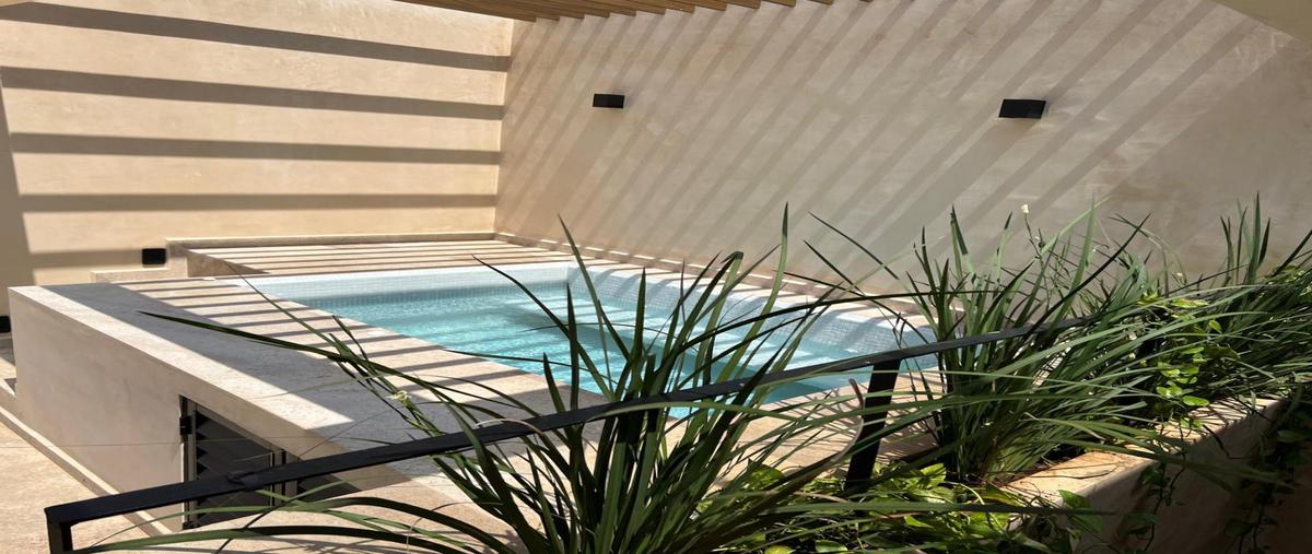Foto de departamento en venta en  , playa del carmen centro, solidaridad, quintana roo, 0 No. 03