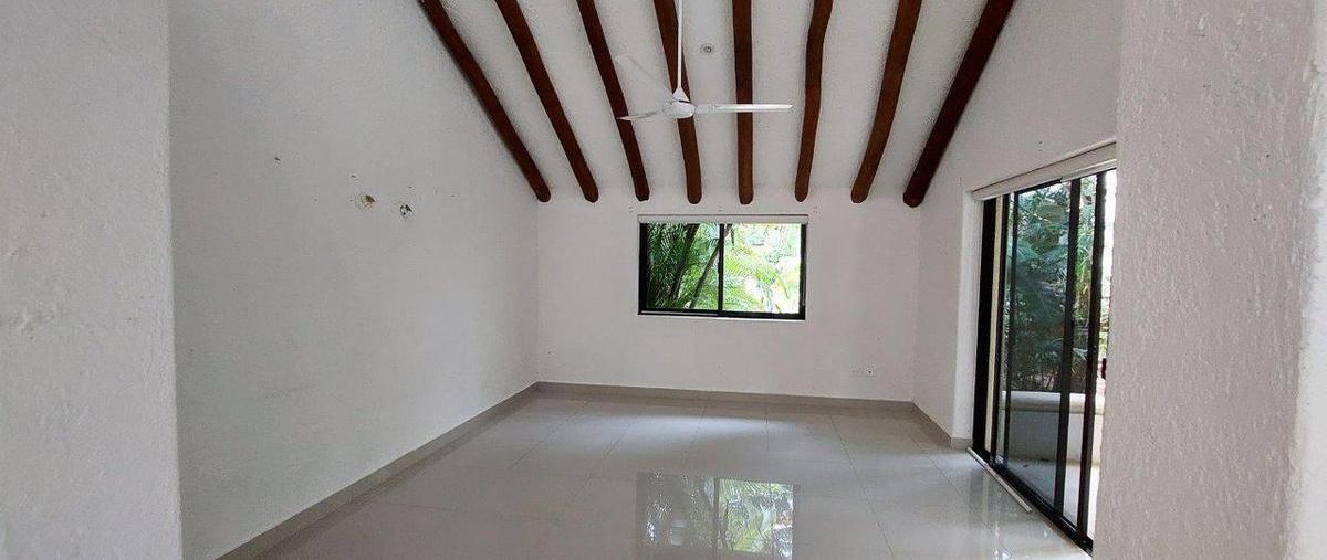 Foto de casa en renta en  , playa del carmen centro, solidaridad, quintana roo, 0 No. 04