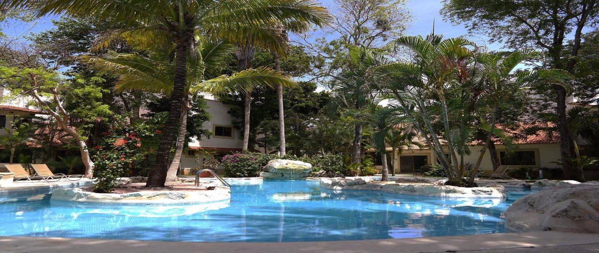 Foto de casa en renta en  , playa del carmen centro, solidaridad, quintana roo, 0 No. 05