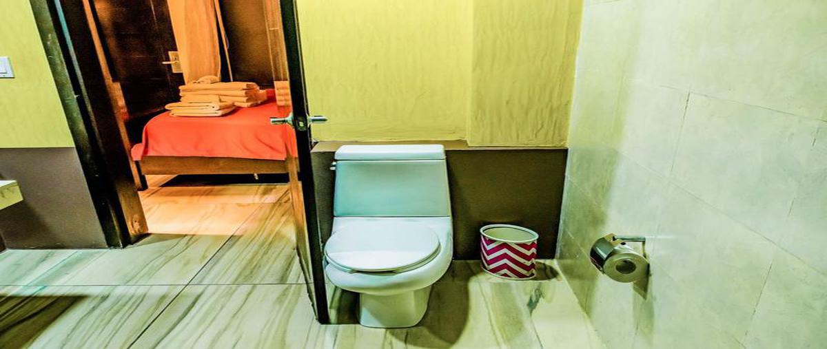 Foto de departamento en venta en  , playa del carmen centro, solidaridad, quintana roo, 6664293 No. 05