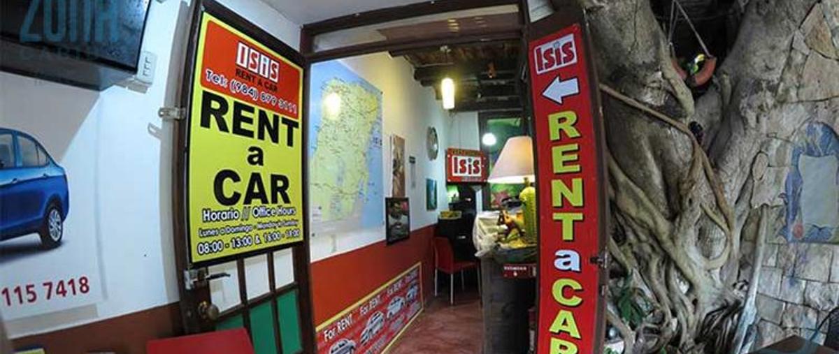 Foto de terreno habitacional en , playa del carmen centro, solidaridad, quintana roo, 7780377 foto 03 Foto de terreno habitacional en venta en , playa del carmen centro, solidaridad, quintana roo, 7780377 No. 03