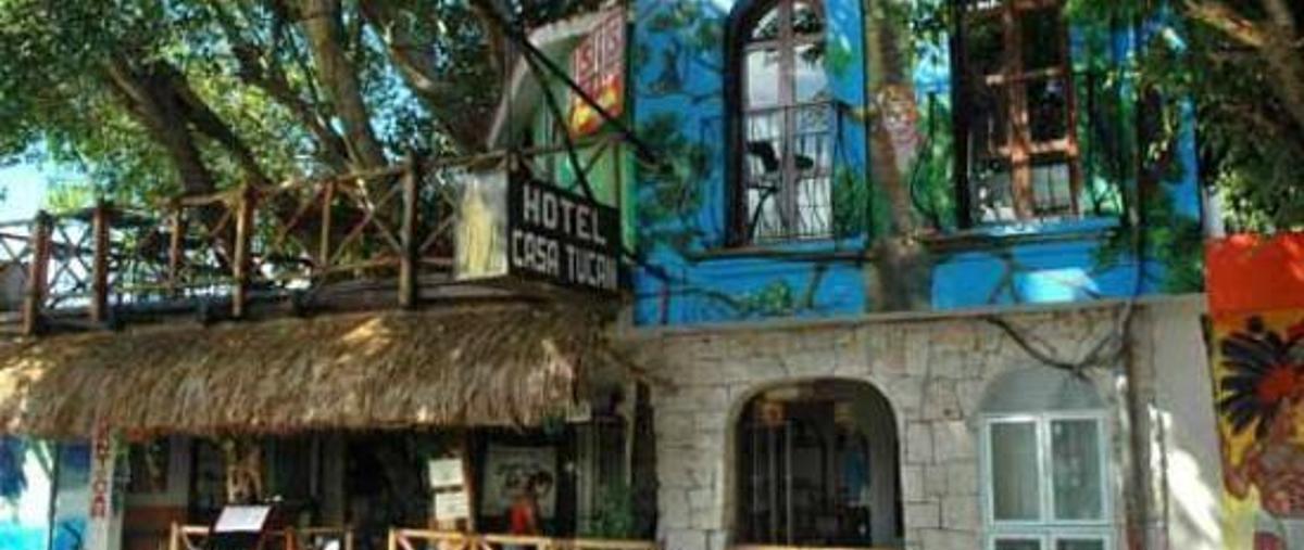 Foto de terreno habitacional en , playa del carmen centro, solidaridad, quintana roo, 7780377 foto 05 Foto de terreno habitacional en venta en , playa del carmen centro, solidaridad, quintana roo, 7780377 No. 05