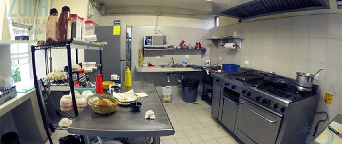 Foto de terreno habitacional en , playa del carmen centro, solidaridad, quintana roo, 7780377 foto 08 Foto de terreno habitacional en venta en , playa del carmen centro, solidaridad, quintana roo, 7780377 No. 08