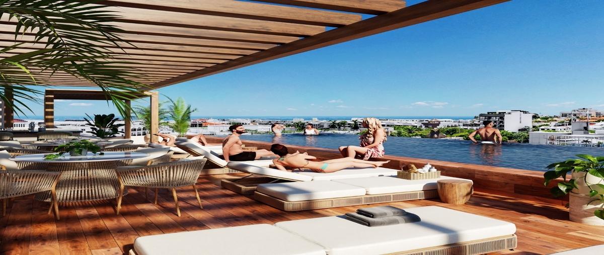 Foto de departamento en playa del carmen centro, solidaridad, quintana roo , playa del carmen centro, solidaridad, quintana roo, 0 foto 02 Foto de departamento en venta en playa del carmen centro, solidaridad, quintana roo , playa del carmen centro, solidaridad, quintana roo, 0 No. 02