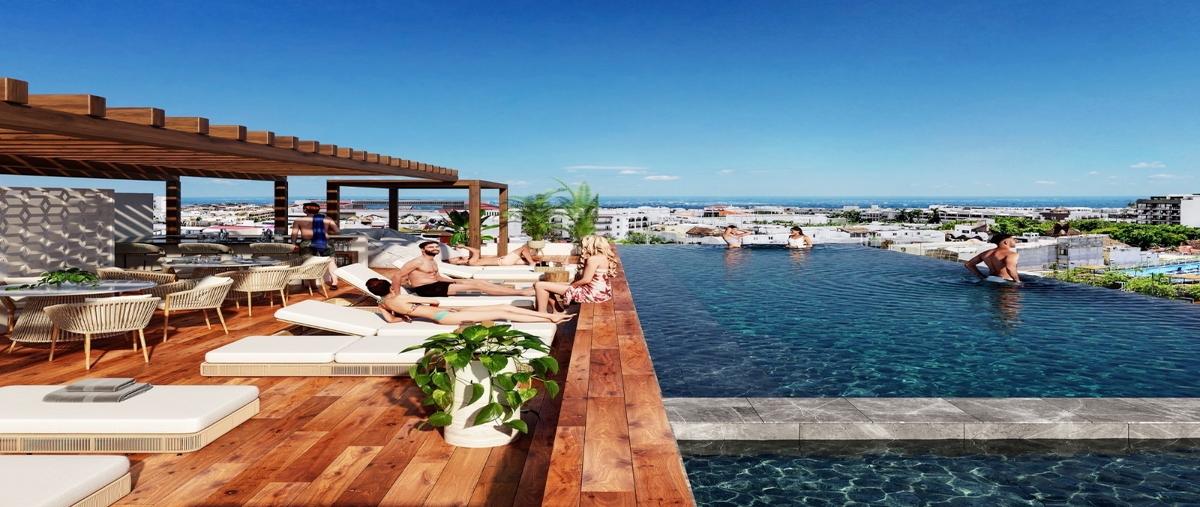 Foto de departamento en playa del carmen centro, solidaridad, quintana roo , playa del carmen centro, solidaridad, quintana roo, 0 foto 05 Foto de departamento en venta en playa del carmen centro, solidaridad, quintana roo , playa del carmen centro, solidaridad, quintana roo, 0 No. 05