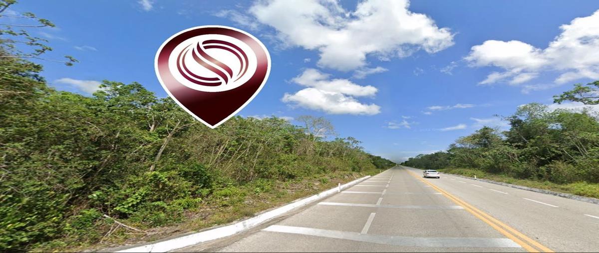 Foto de terreno comercial en venta en playa del carmen , galaxia del carmen i, solidaridad, quintana roo, 0 No. 03