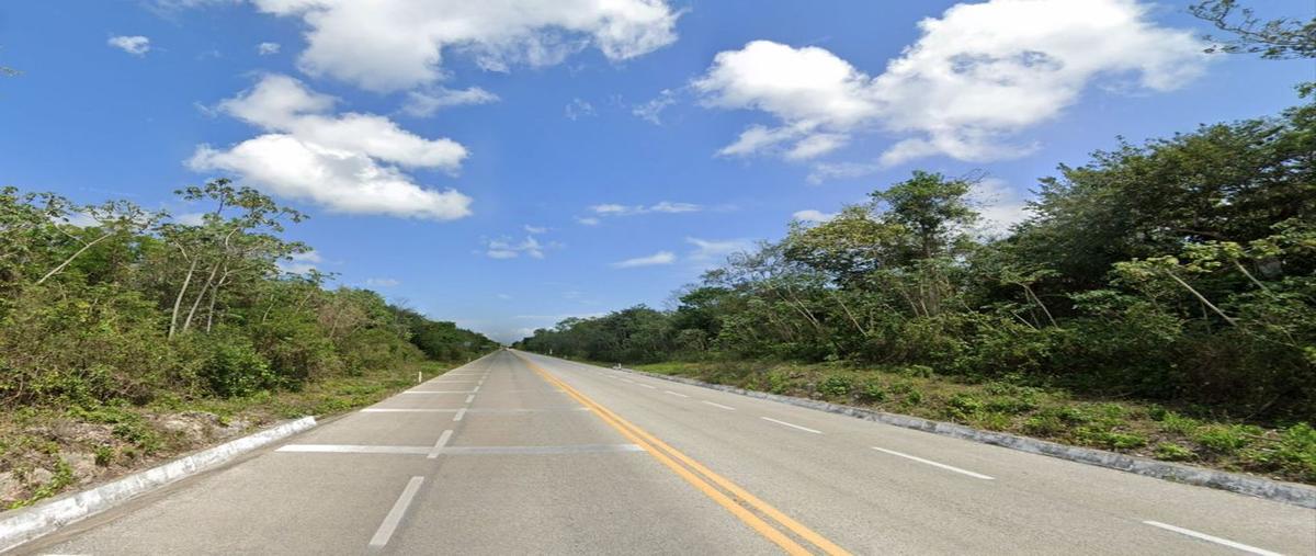 Foto de terreno comercial en venta en playa del carmen , galaxia del carmen i, solidaridad, quintana roo, 0 No. 04