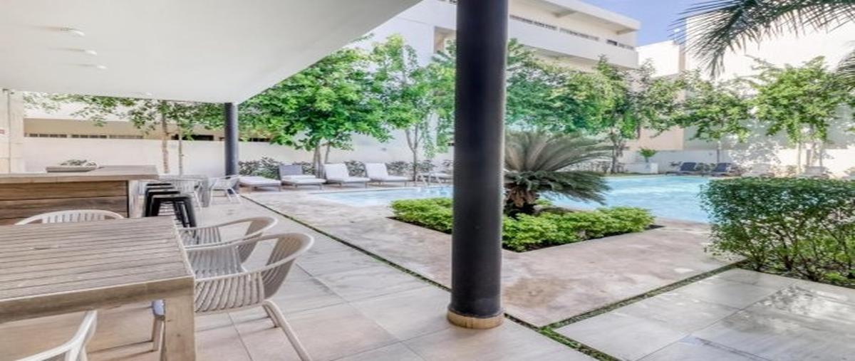 Foto de departamento en venta en playa del carmen , misión las flores, solidaridad, quintana roo, 27039340 No. 04