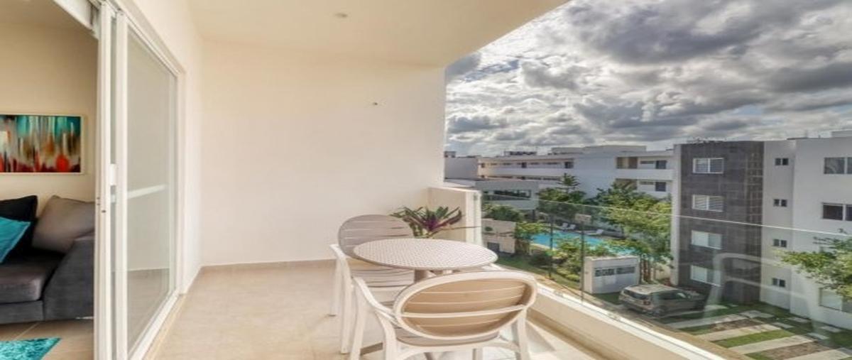 Foto de departamento en venta en playa del carmen , misión las flores, solidaridad, quintana roo, 27039340 No. 06