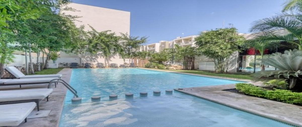 Foto de departamento en venta en playa del carmen , misión las flores, solidaridad, quintana roo, 27039340 No. 07