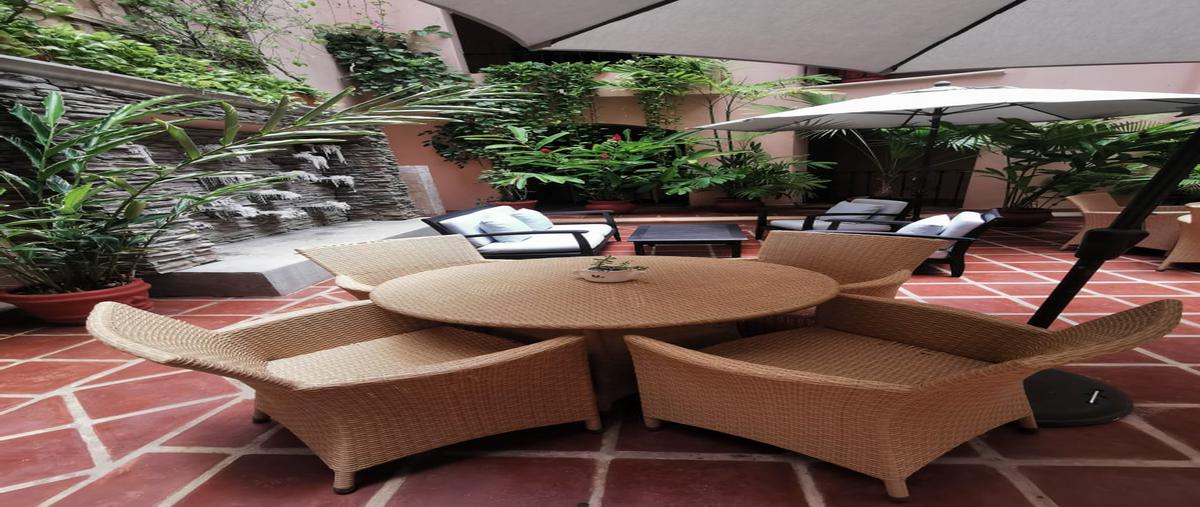 Foto de edificio en venta en playa del carmen , playa del carmen centro, solidaridad, quintana roo, 15363331 No. 03