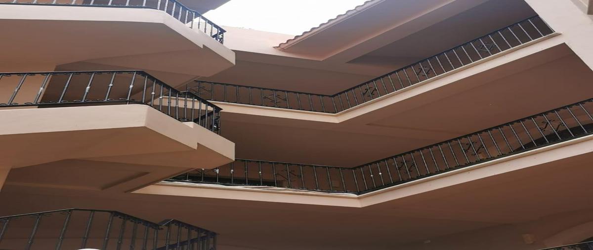 Foto de edificio en venta en playa del carmen , playa del carmen centro, solidaridad, quintana roo, 15363331 No. 04