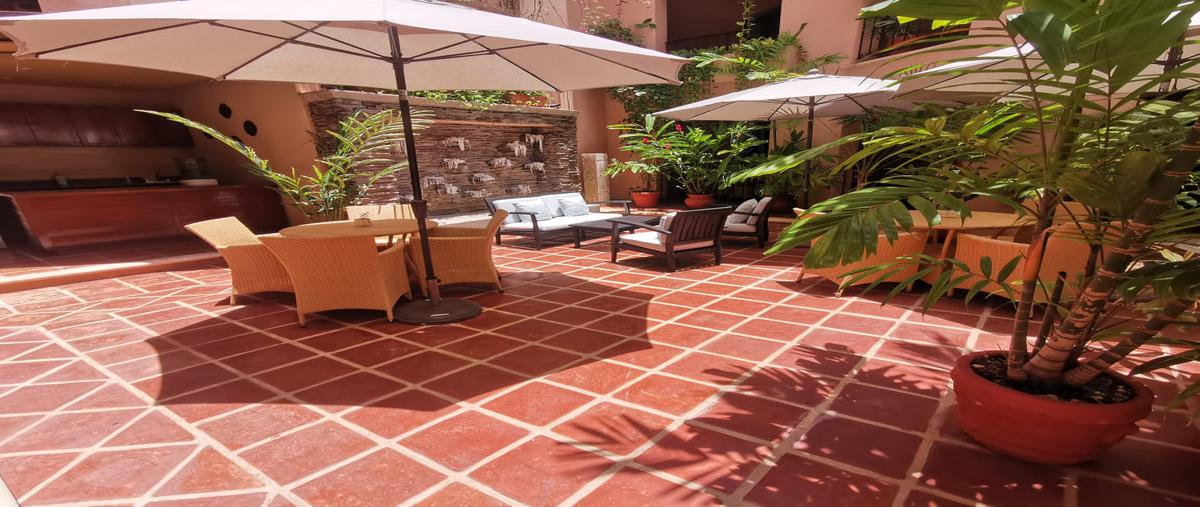 Foto de edificio en venta en playa del carmen , playa del carmen centro, solidaridad, quintana roo, 15363331 No. 05