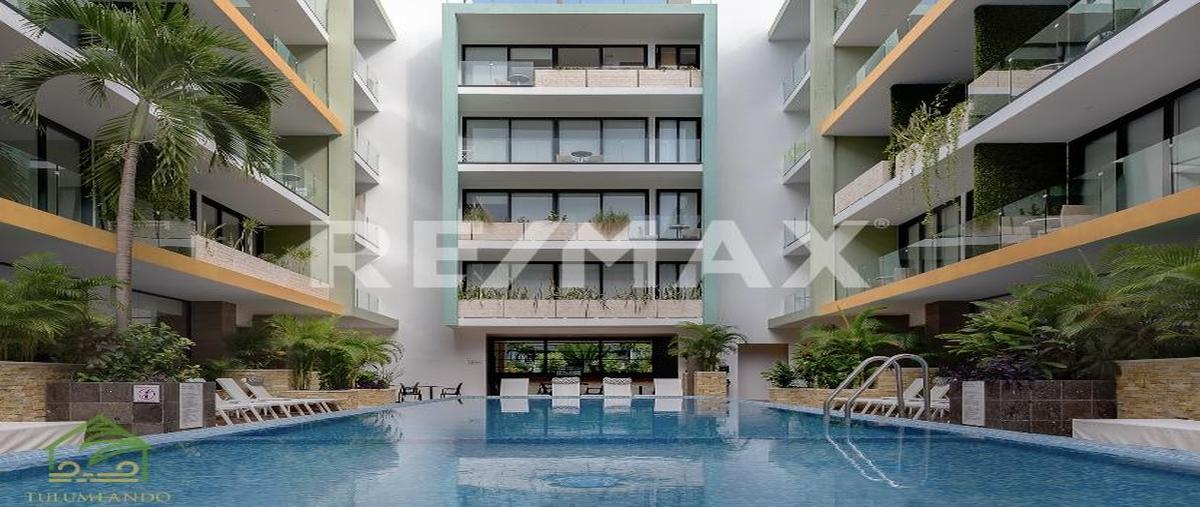 Foto de departamento en playa del carmen , playa del carmen centro, solidaridad, quintana roo, 0 foto 02 Foto de departamento en venta en playa del carmen , playa del carmen centro, solidaridad, quintana roo, 0 No. 02