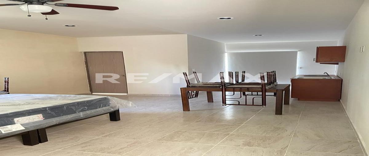 Foto de departamento en venta en playa del carmen , playa del carmen centro, solidaridad, quintana roo, 0 No. 04