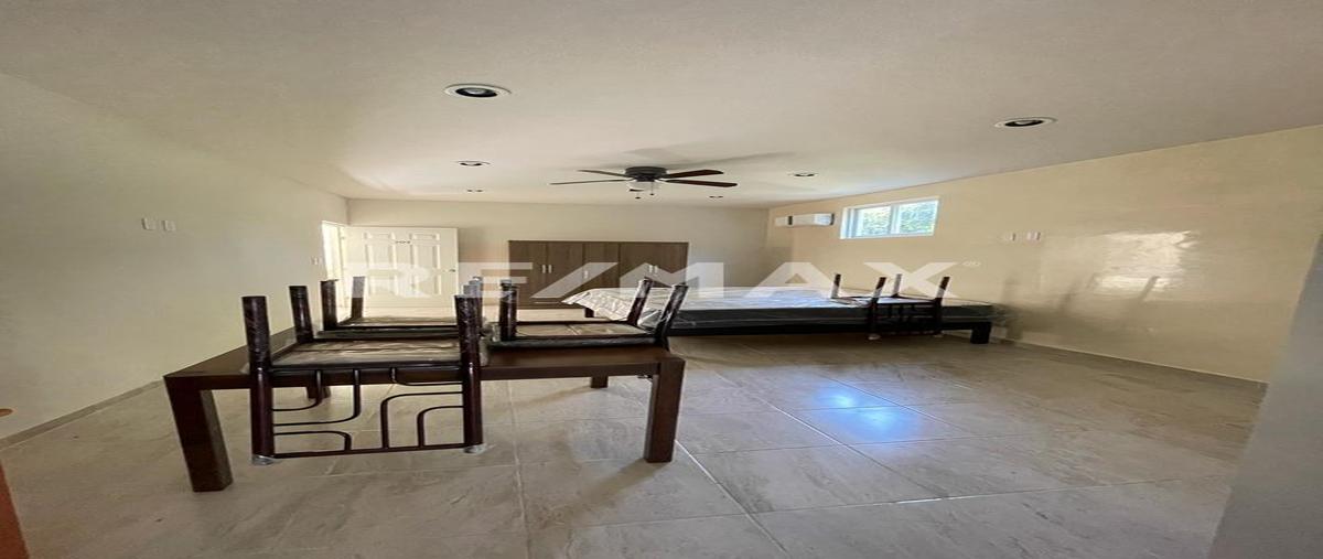 Foto de departamento en venta en playa del carmen , playa del carmen centro, solidaridad, quintana roo, 0 No. 05