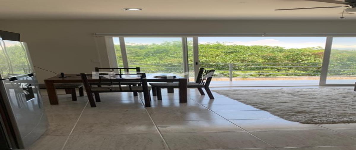 Foto de departamento en venta en playa del carmen , playa del carmen centro, solidaridad, quintana roo, 0 No. 04