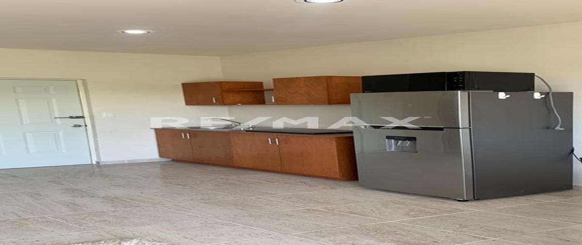 Foto de departamento en venta en playa del carmen , playa del carmen centro, solidaridad, quintana roo, 0 No. 05