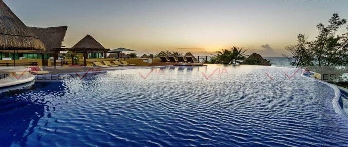 Foto de departamento en venta en playa del carmen , playa del carmen, solidaridad, quintana roo, 27608573 No. 05