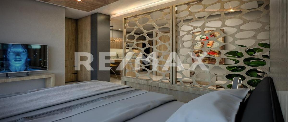Foto de departamento en venta en playa del carmen , playa del carmen, solidaridad, quintana roo, 0 No. 03