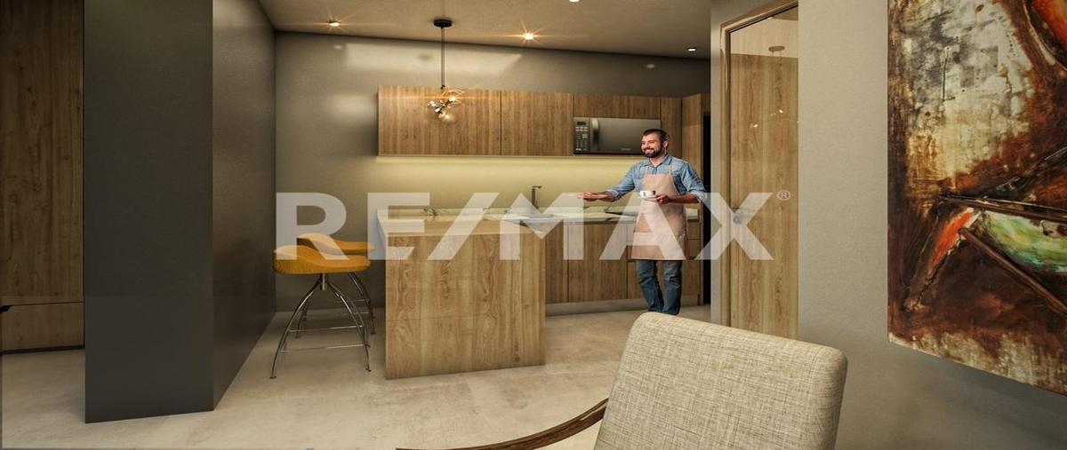 Foto de departamento en venta en playa del carmen , playa del carmen, solidaridad, quintana roo, 0 No. 04