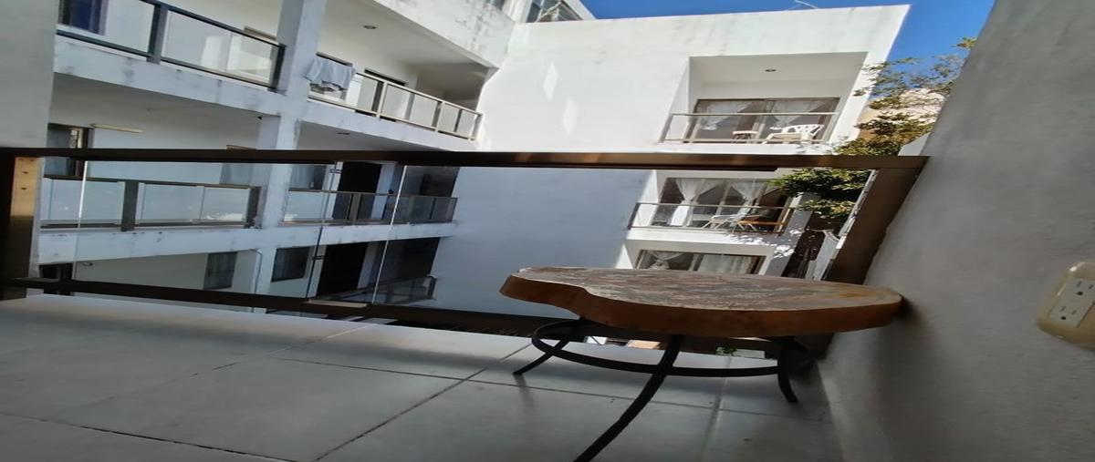 Foto de edificio en venta en playa del carmen , playa del carmen, solidaridad, quintana roo, 27683865 No. 03