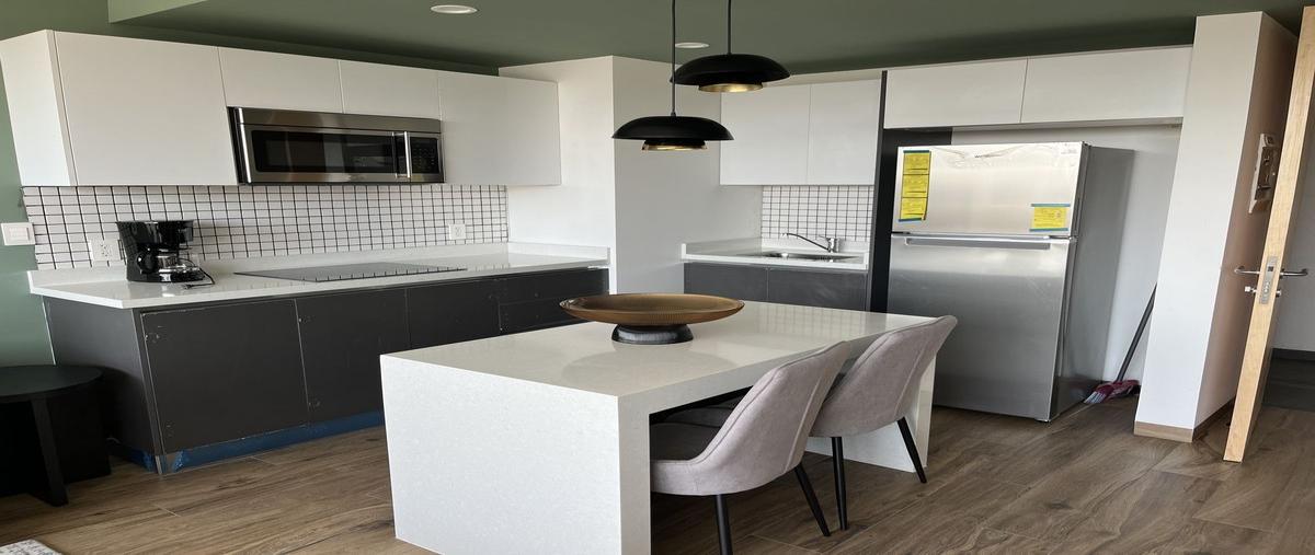 Foto de departamento en venta en playa del carmen , playa del carmen, solidaridad, quintana roo, 0 No. 04