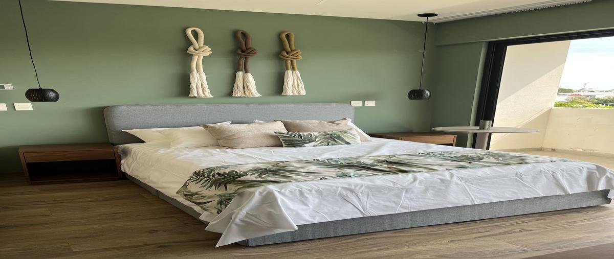 Foto de departamento en venta en playa del carmen , playa del carmen, solidaridad, quintana roo, 0 No. 05