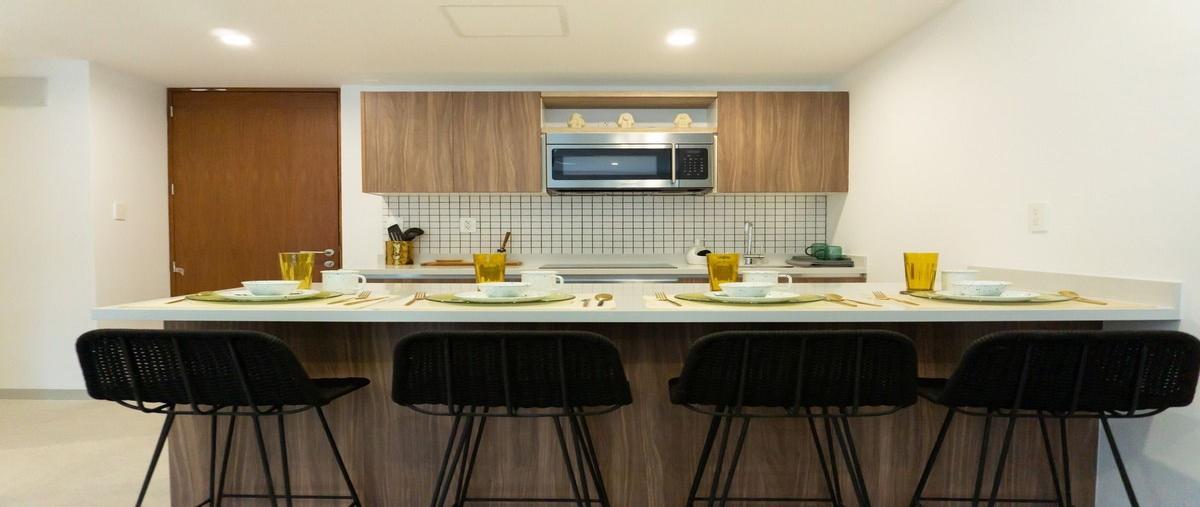 Foto de departamento en venta en playa del carmen , playa del carmen, solidaridad, quintana roo, 0 No. 05