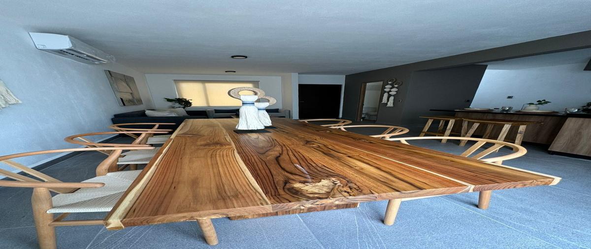 Foto de casa en venta en playa del carmen , playa del carmen, solidaridad, quintana roo, 0 No. 03