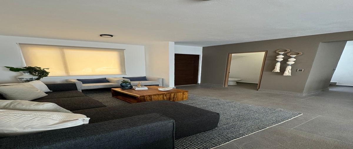 Foto de casa en venta en playa del carmen , playa del carmen, solidaridad, quintana roo, 0 No. 04