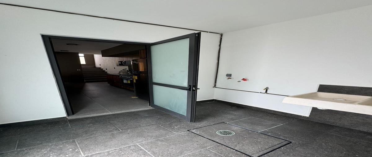 Foto de casa en venta en playa del carmen , playa del carmen, solidaridad, quintana roo, 0 No. 05