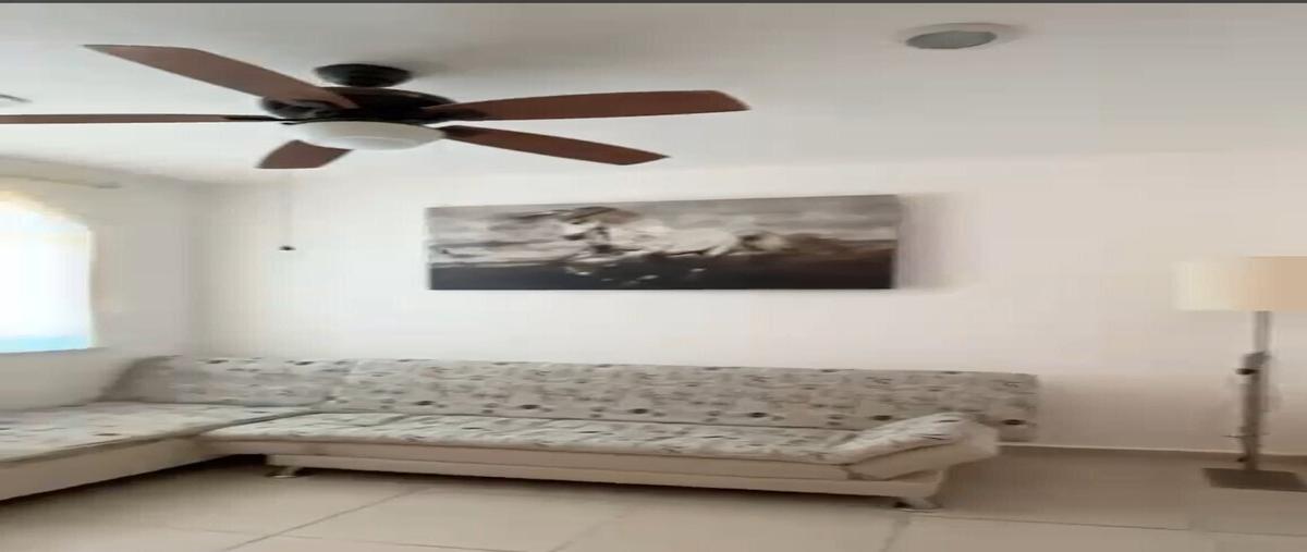 Foto de casa en playa del carmen , playa del carmen, solidaridad, quintana roo, 29272986 foto 04 Foto de casa en renta en playa del carmen , playa del carmen, solidaridad, quintana roo, 29272986 No. 04
