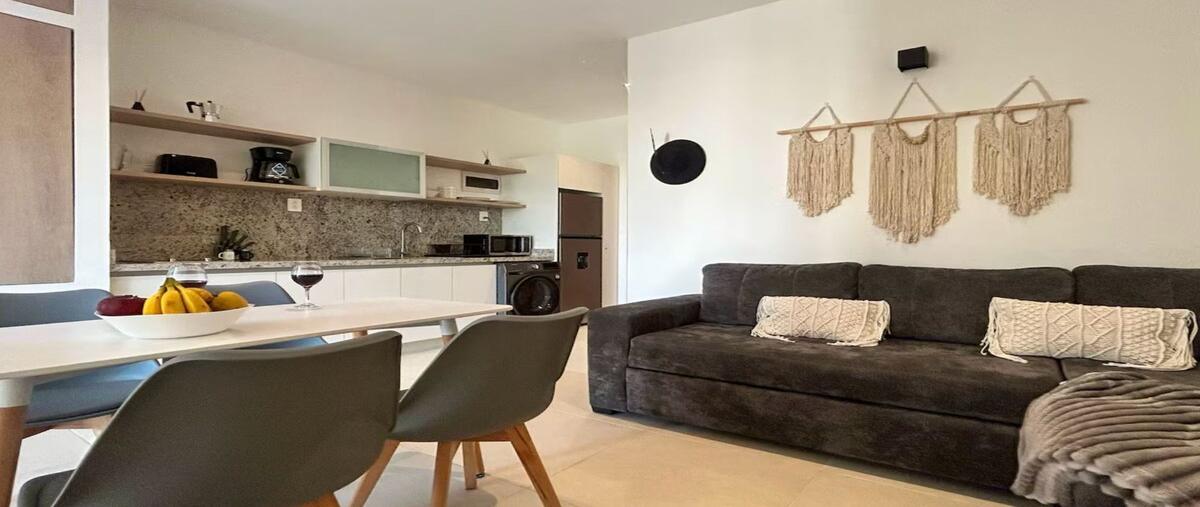 Foto de departamento en venta en playa del carmen , playa del carmen, solidaridad, quintana roo, 0 No. 06