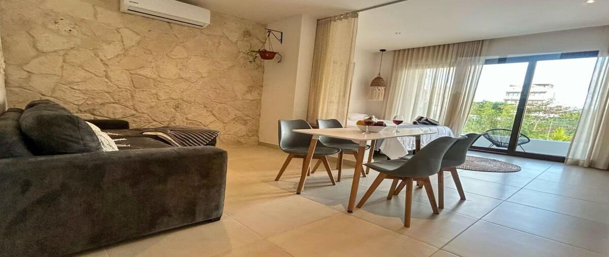 Foto de departamento en venta en playa del carmen , playa del carmen, solidaridad, quintana roo, 0 No. 07
