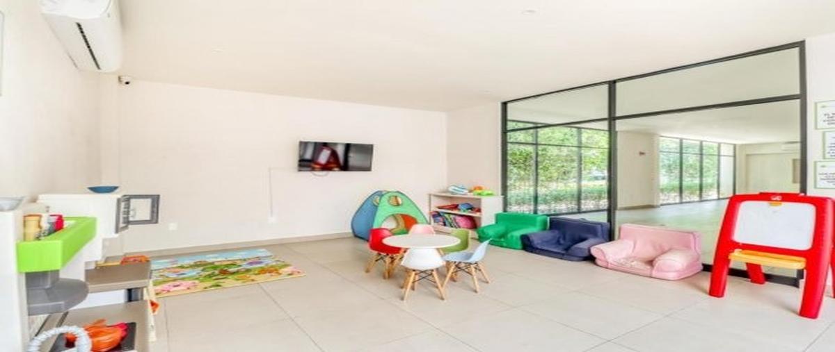 Foto de casa en venta en playa del carmen , playa del carmen, solidaridad, quintana roo, 8308362 No. 03