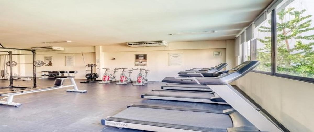 Foto de casa en venta en playa del carmen , playa del carmen, solidaridad, quintana roo, 8308362 No. 04