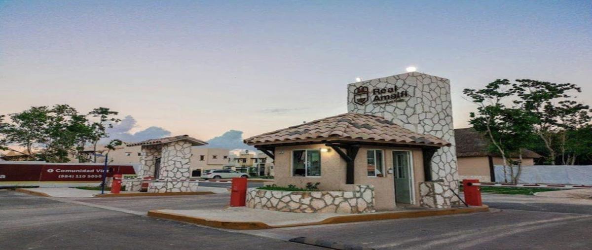 Foto de departamento en renta en playa del carmen , real ibiza, solidaridad, quintana roo, 27797605 No. 03