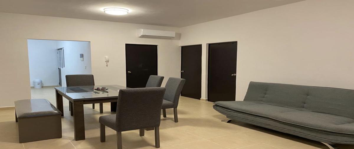 Foto de departamento en renta en playa del carmen , real ibiza, solidaridad, quintana roo, 27797605 No. 04