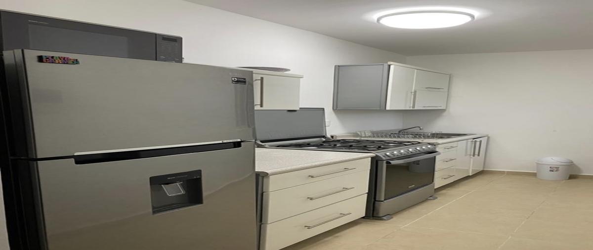Foto de departamento en renta en playa del carmen , real ibiza, solidaridad, quintana roo, 27797605 No. 05