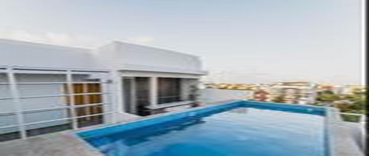 Foto de departamento en venta en  , playa del carmen, solidaridad, quintana roo, 12400150 No. 03