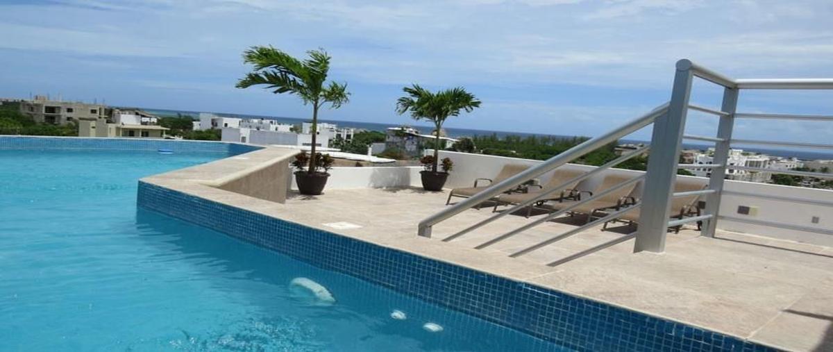 Foto de departamento en , playa del carmen, solidaridad, quintana roo, 12824291 foto 02 Foto de departamento en venta en , playa del carmen, solidaridad, quintana roo, 12824291 No. 02