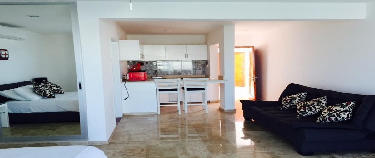 Foto de departamento en , playa del carmen, solidaridad, quintana roo, 12824291 foto 04 Foto de departamento en venta en , playa del carmen, solidaridad, quintana roo, 12824291 No. 04