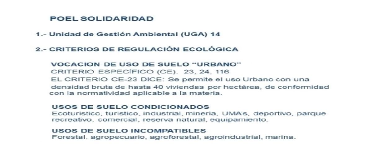 Foto de terreno habitacional en , playa del carmen, solidaridad, quintana roo, 13534158 foto 01 Foto de terreno habitacional en venta en , playa del carmen, solidaridad, quintana roo, 13534158 No. 01