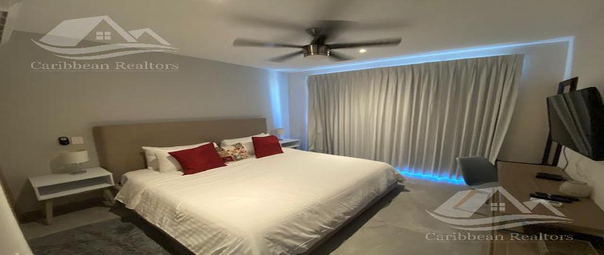 Foto de departamento en , playa del carmen, solidaridad, quintana roo, 15154895 foto 04 Foto de departamento en venta en , playa del carmen, solidaridad, quintana roo, 15154895 No. 04